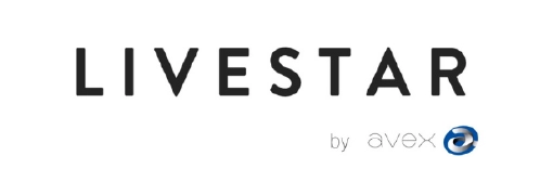 LIVESTAR