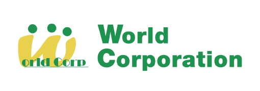 World Corporation