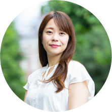 23歳 女性