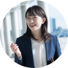 25歳 女性