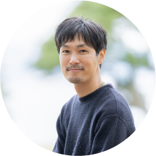 25歳 男性