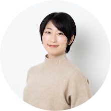 30歳 女性