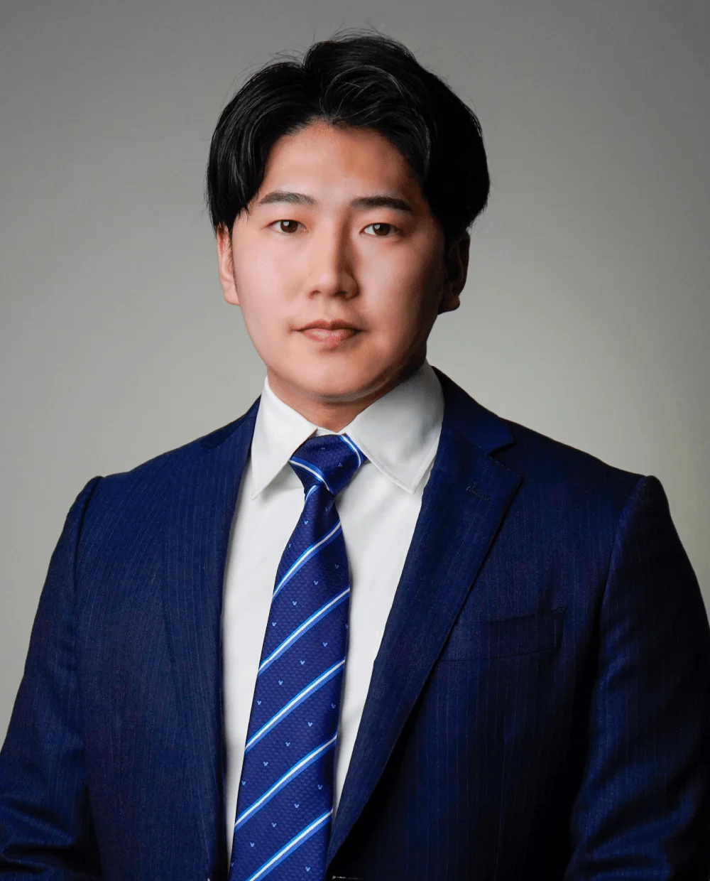 倉原 諒也