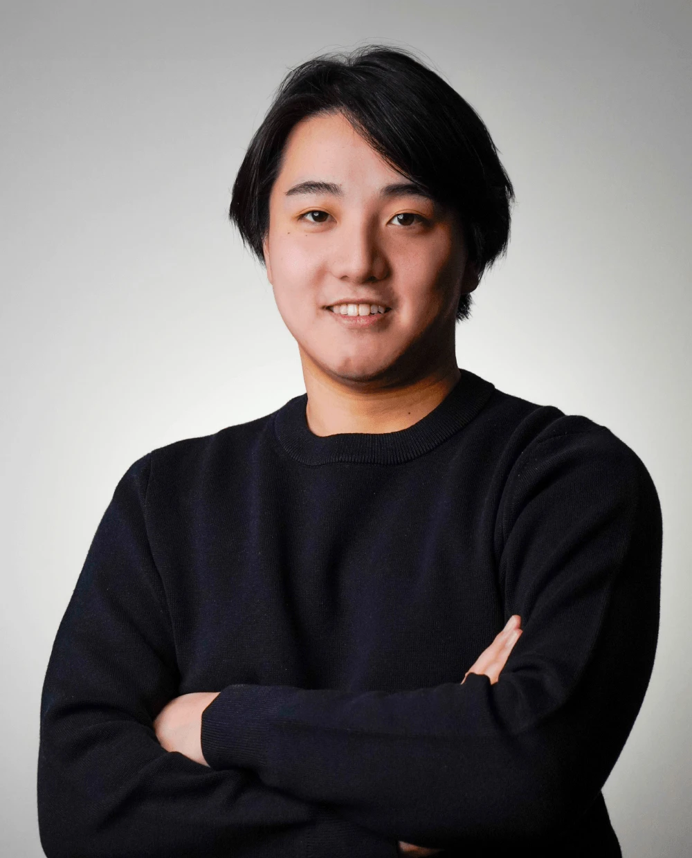 友竹 勇人