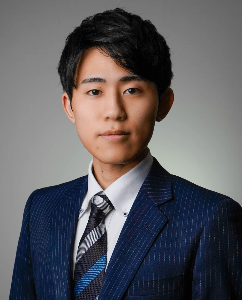 塚本 誠也