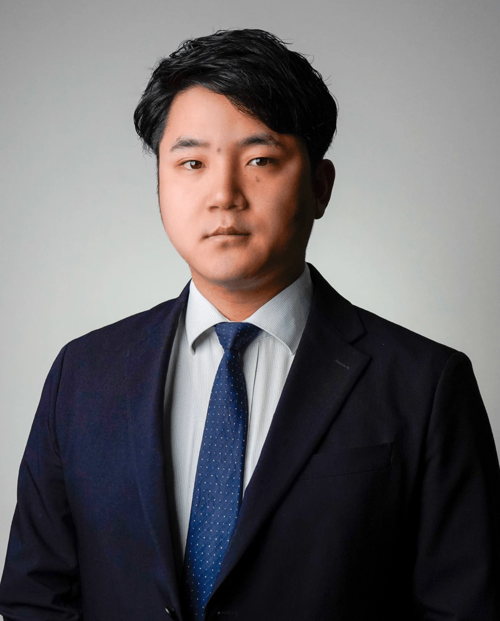 近藤 希海